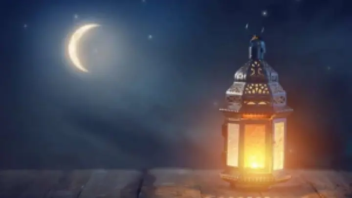 রোজা কবে শুরু হতে পারে, জানাল আমিরাত