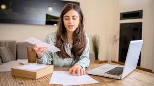 বেসরকারি ব্যাংকে চাকরির সুযোগ