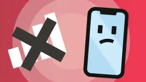 কল এলে মোবাইলের ইন্টারনেট বন্ধ হয়, জানুন প্রতিকার