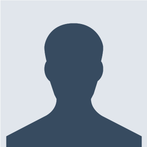 জুবায়ের হাসান